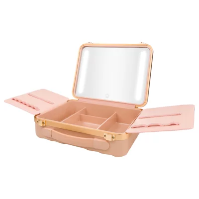 Kozmetički kofer BLSH541