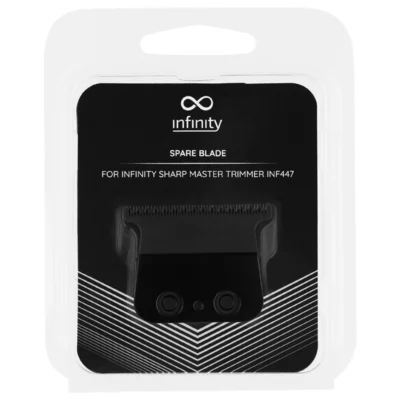Rezervni nož za trimer INFINITY Sharp Master