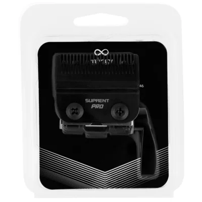 Rezervni nož za mašinicu INFINITY Fine Edge