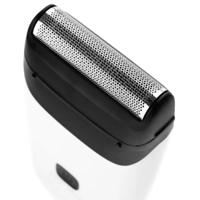 Električni brijač INFINITY Micro Shave INF448