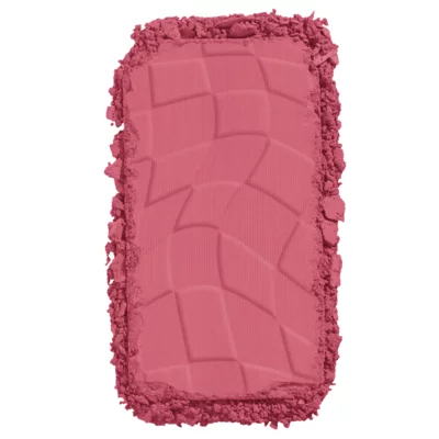 Butter Blush - Buttermelt BMBL