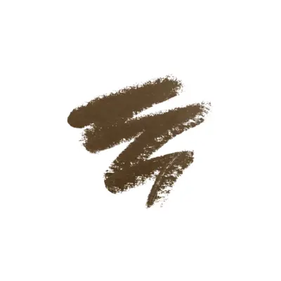 Olovka za obrve - Powder Louder - TBP05 Soft Brown