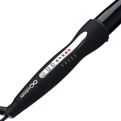 Kupasti figaro za kosu 19-32mm