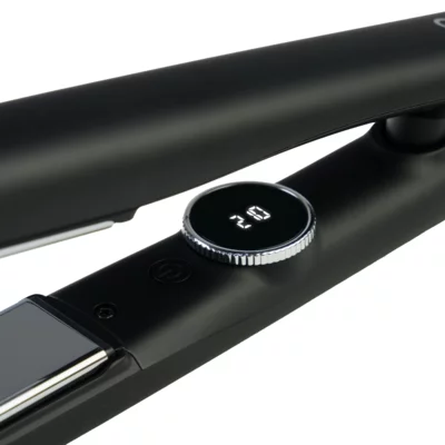 Presa za kosu INFINITY INF445