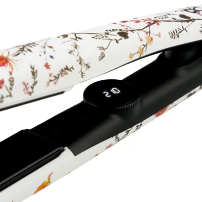 Presa za kosu INFINITY Flowers & Branches