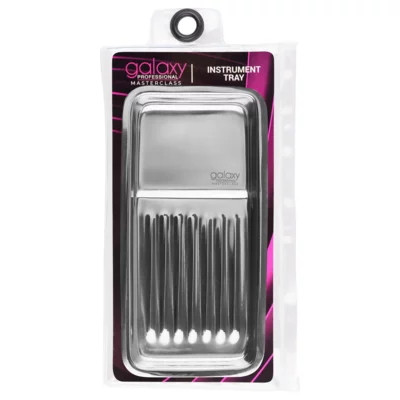 Instrument Tray - Masterclass GLX628