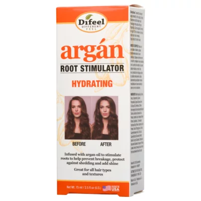 Tretman za kosu - argan