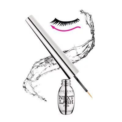 Serum za negu trepavica