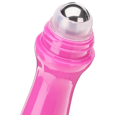 Serum za predeo oko očiju - retinol 1%