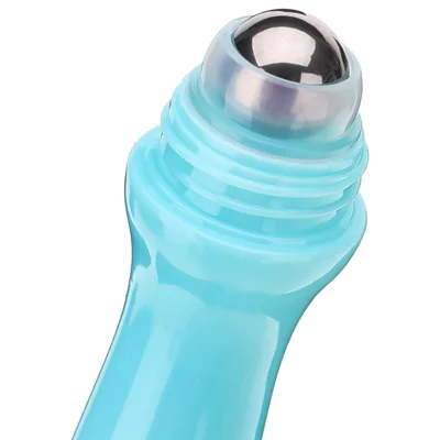 Serum za predeo oko očiju - Hyaluron Complex 20%