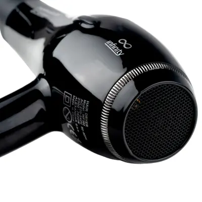 Fen za kosu INFINITY Hayate 6300 2600W