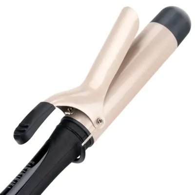 Figaro za kosu - Pro Styling 38mm