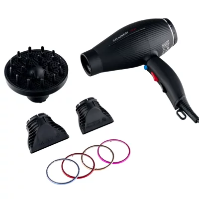 Fen za kosu KIEPE Pro Shadoow 2200W