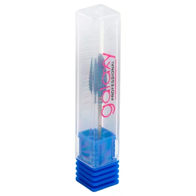 Karbidni nastavak za električnu turpiju - tornado