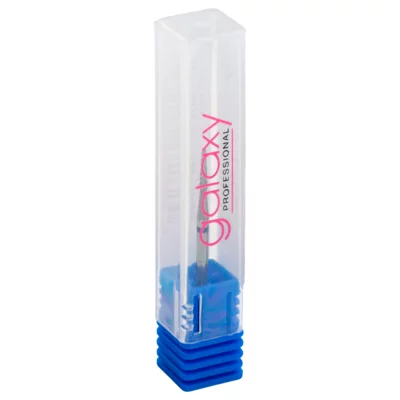 Karbidni nastavak za električnu turpiju