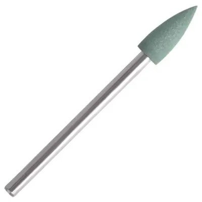 Drill Bit - G0412K Silicone