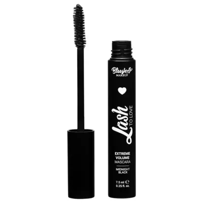 Maskara za trepavice - Lash to Love