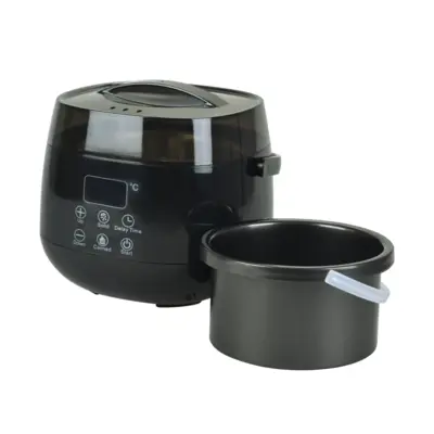 Topilica za vosak i parafin YM8433 Smart 500ml