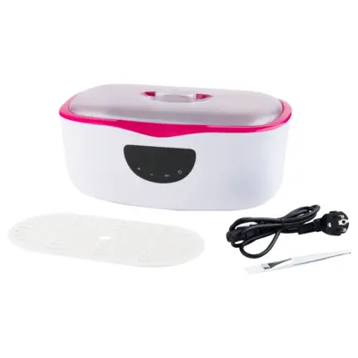 Topilica za parafin YM8005RW