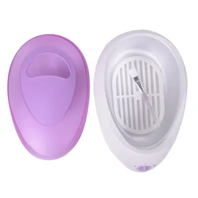 Topilica za parafin YM8006