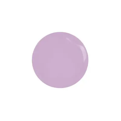 PASTEL LILAC - trajni lak za nokte UV/LED Hybrid 7 ml - Aphrodiety S840