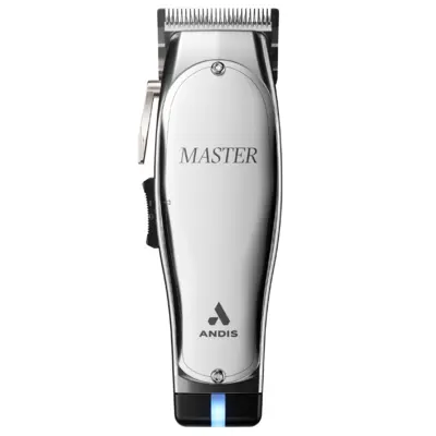 Bežična mašinica za šišanje MLC Master® Cordless Lithium-Ion