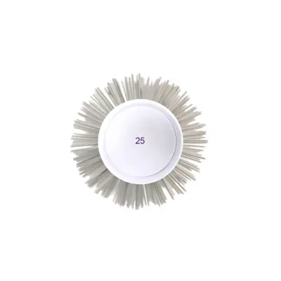 Četka za feniranje A30 - 25mm