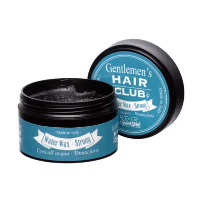 Vosak za kosu GENTLEMEN'S Hair Club Strong