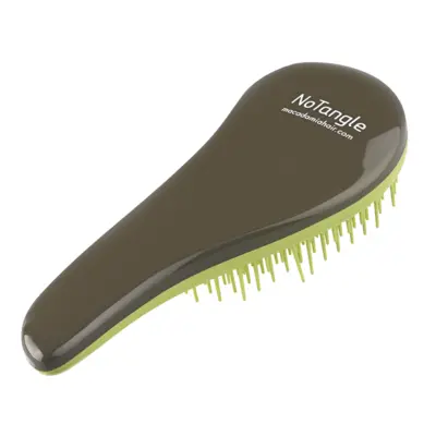 Četka za raščešljavanje kose - No Tangle