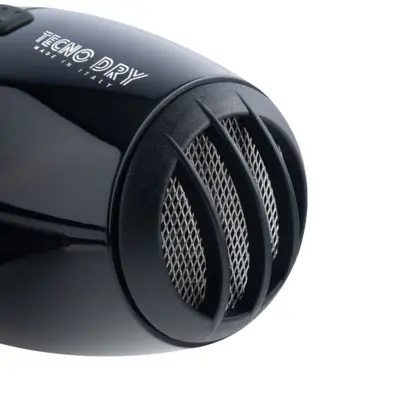 Fen za kosu Kristal 3600 - 2000W - Crni