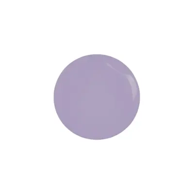 MEET THE GRACE - trajni lak za nokte UV/LED Hybrid 7 ml - Grey to See Violet S882