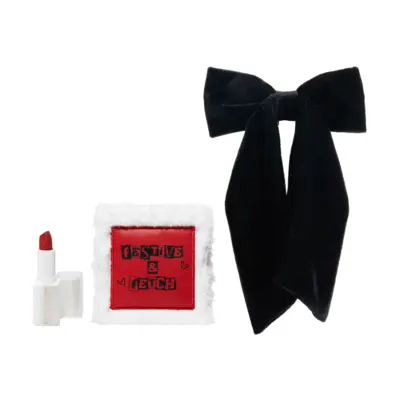 Set za šminkanje - Mean Girls