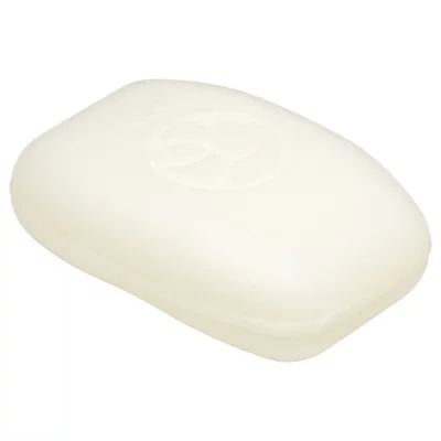 Sapun za negu kože - prebiotik i ulje avokada