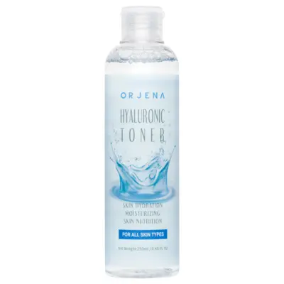 Toner za lice - Hyaluronic