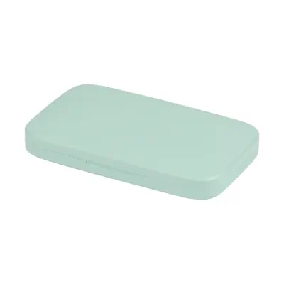 LED kozmetičko ogledalo - Glow Pro - Mint