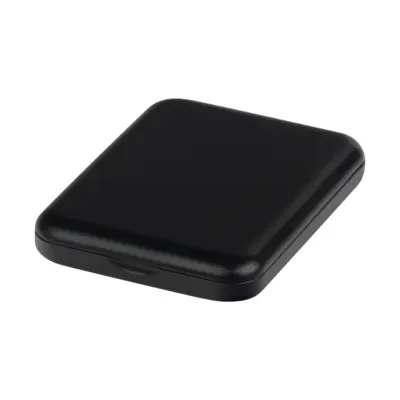 LED kozmetičko ogledalo - MR-L2307