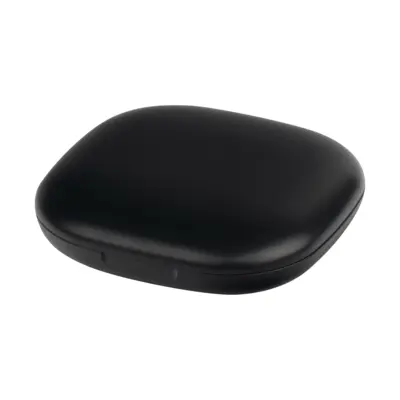 LED kozmetičko ogledalo - MR-L2311S - Crno