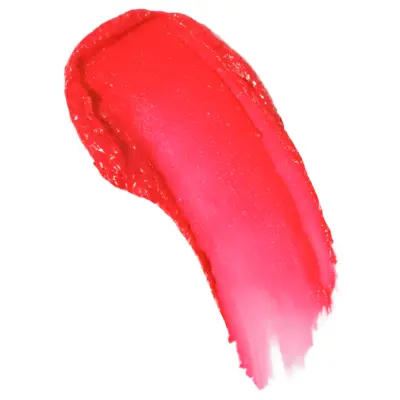 Balzam za usne - Pop Gloss - Trešnja