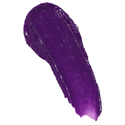 Glossy Tint Balm - Pop Gloss