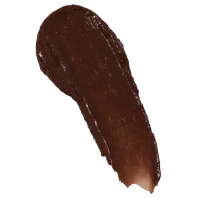 Balzam za usne - Pop Gloss - Kokos
