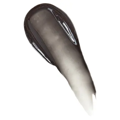 Ulje za usne - Truly Sinful Midnight