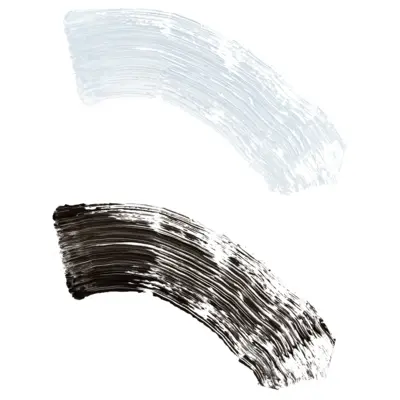 Maskara za kosu, obrve i trepavice - Truly Sinful