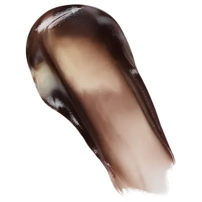 Balzam za usne - Sweet Swirl - Cookies & Cream