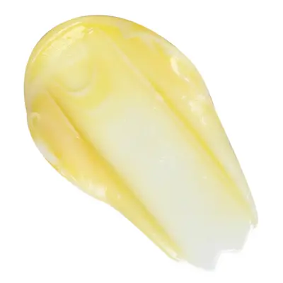 Balzam za usne - Sweet Swirl - Lemon Meringue