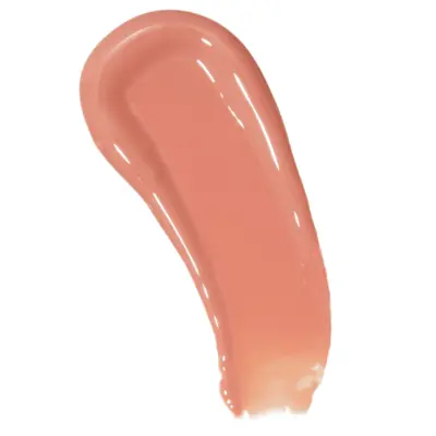 Sjaj za usne - Mean Girls - Gretchen