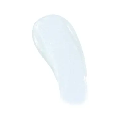 Sjaj za usne - Shimmer Bomb Frosted Muse