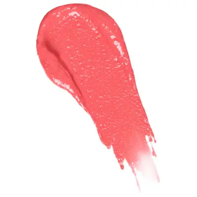 Ruž za usne - Metallic Muse Glitter Baby Pink