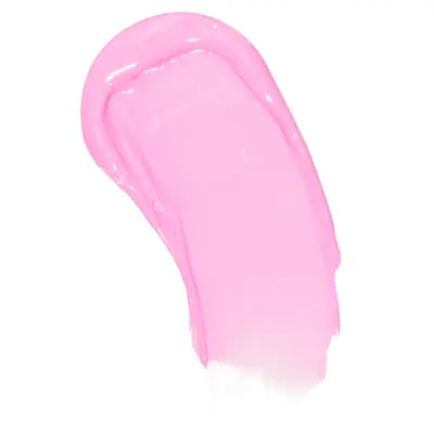 Rumenilo za usne i obraze - Milky Berry - Pink Passion