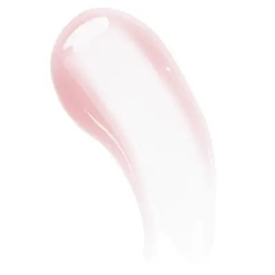 Balzam za usne - Strawberry Glaze Peptide