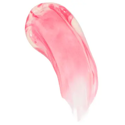 Prajmer za lice - Strawberry Swirl